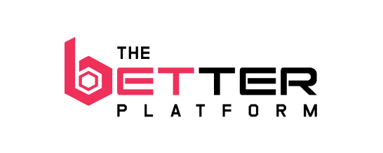 partner image
